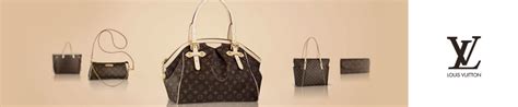 louis vuitton price in singapore|louis vuitton singapore online store.